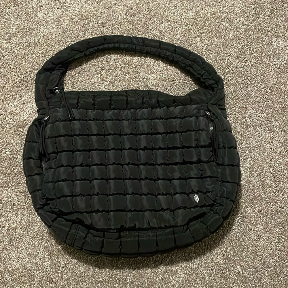 Free People Movement Bag